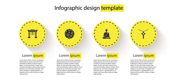 集日本门月和尚和基督教图片下载