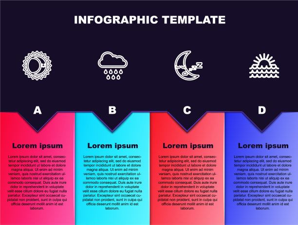 设线蚀日云带雨月图片下载