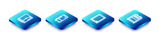 设置淋浴房冰箱等距线图片下载