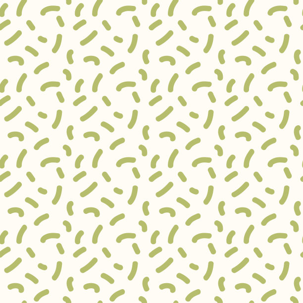 无缝模式图片下载