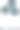 马卡龙图标高级风格的设计来自咖啡图片下载