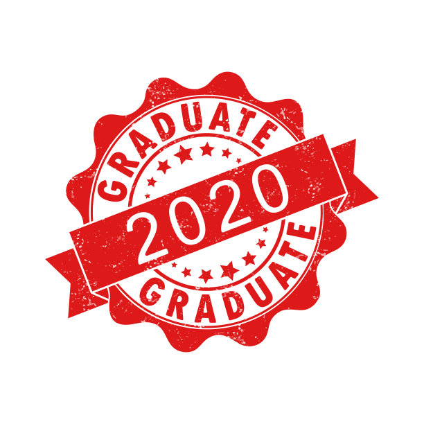 一个印在旧邮票上的印图片下载