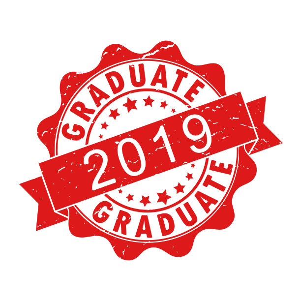 一个印在旧邮票上的印图片下载