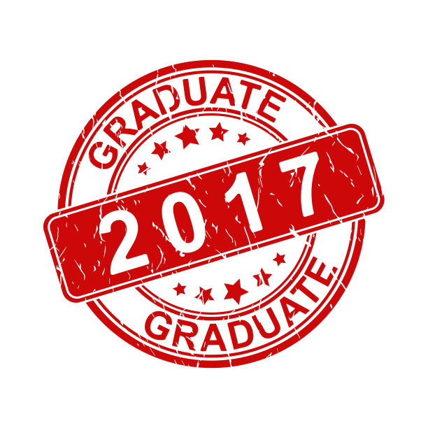 一个印在旧邮票上的印图片下载