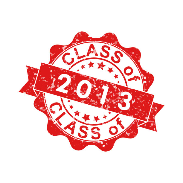 一个印在旧邮票上的印图片下载