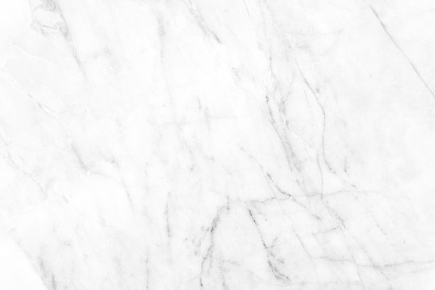 大理石花岗岩白色背景墙面黑色图案图形抽象淡雅黑色为做地板陶瓷柜台纹理石板光滑瓷砖灰色银色自然为室内装饰。图片下载