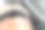一个头发上有头皮屑的男人在白色背景上，特写图片下载
