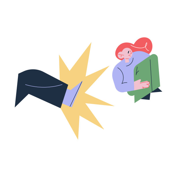 女工坐着后感到沮丧图片下载