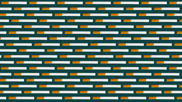 抽象的香烟背景图片下载