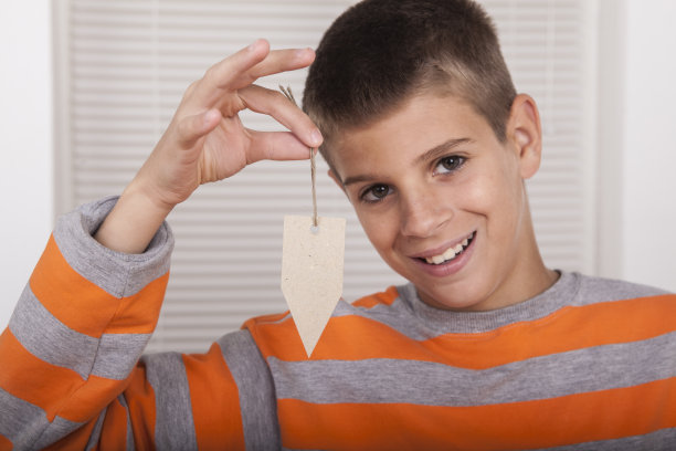 价格标签图片下载