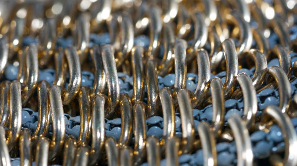 在工作室拍摄的图形元素以自然光线为背景图片下载