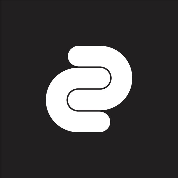 摘要2 c链接几何logo图片下载