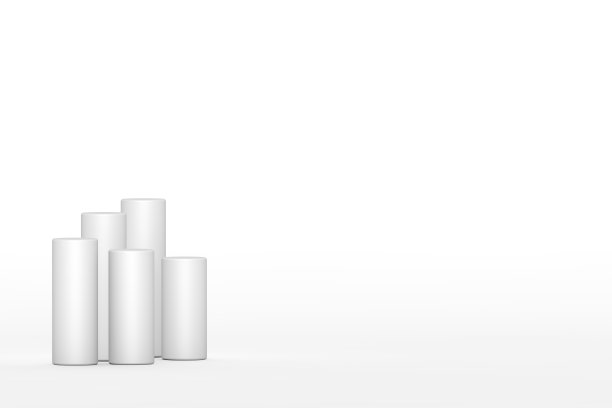 空台阶气缸裙台图片下载