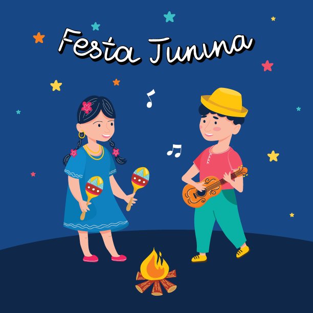 艺术和插图图片下载