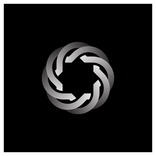 珠宝标志钻石-时尚黄金豪华勒克斯戒指美丽女人女性魅力风格昂贵珠宝婚礼珠宝宝石珠子丰富的水晶珍珠图片下载