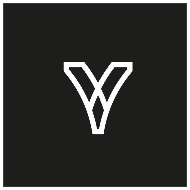 珠宝标志钻石-时尚黄金奢华勒克斯戒指美丽女人女性魅力风格昂贵珠宝婚礼珍宝宝石珠丰富水晶珍珠图片下载