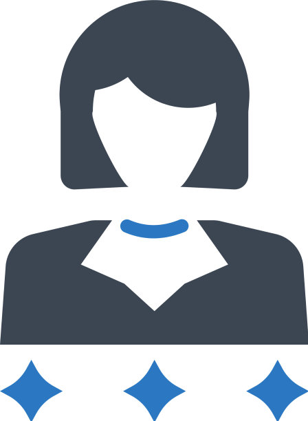 客户评级图标图片下载