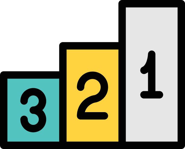 讲台上图片下载