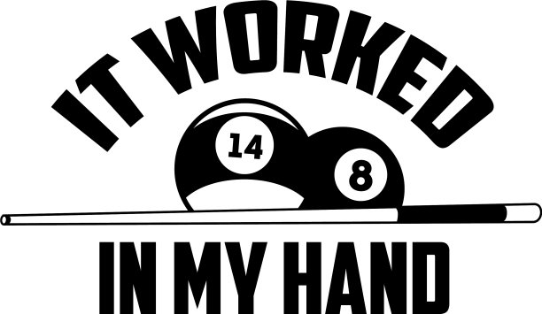 它在白色背景下在我手里工作图片下载