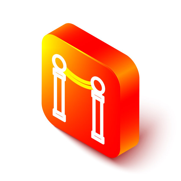 等距线展览绘画图标图片下载