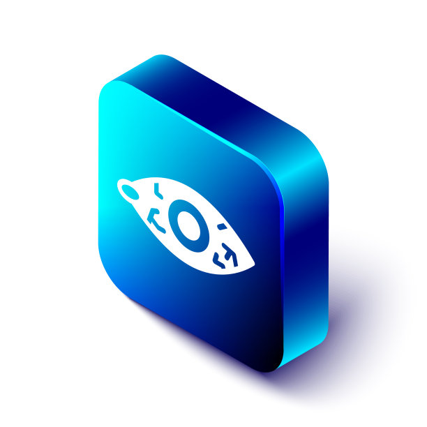 由病毒、细菌引起的等距红眼图片下载