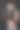 白种健身女孩在拳击手套站在机架上的黑色背景，一个坚强和独立的女性战士的肖像。图像不是身体形状的修饰图片下载