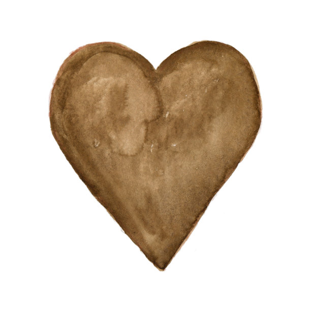 水彩剪纸，插图，水彩脸插图，抗议，种族，种族主义，手。皮肤的颜色。和平、团结。图片下载