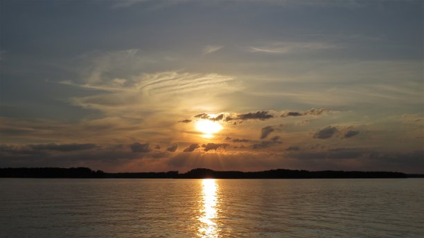 莱克·辛克莱的金曲图片下载