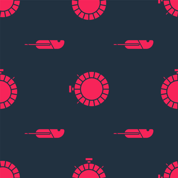 插上羽毛笔和水壶水壶图片下载