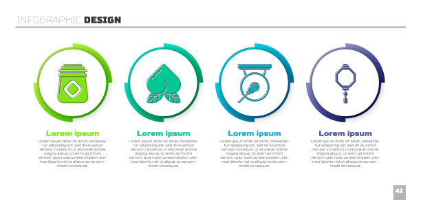 Set jar蜜桃水果锣和中国图片下载