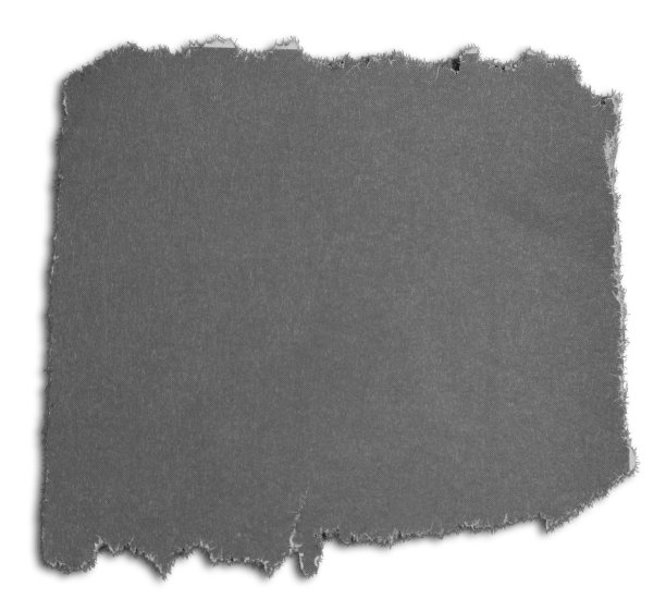 撕纸块图片下载