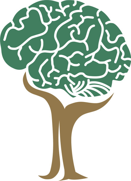 树脑概念股票图片下载