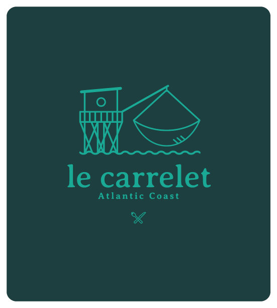 象征餐厅，鱼市，鱼贩，生产商，市场，海鲜批发商，鱼，贝类，海鲜图片下载