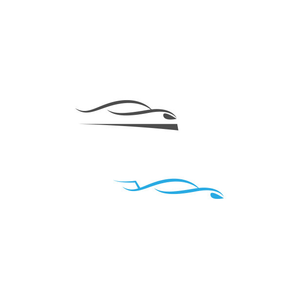 汽车汽车标志图片下载