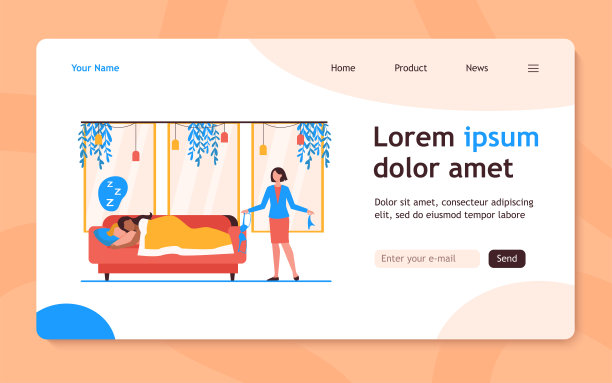 妻子发现丈夫不忠图片下载