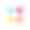 矢量插图信息图设计模板，业务信息，演示图表，有4个选项或步骤。图片下载