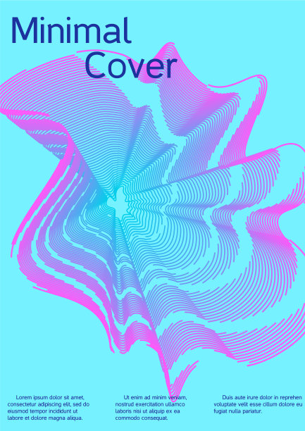 设计的抽象背景图片下载