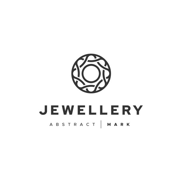 珠宝钻石-时尚黄金豪华勒克斯戒指美丽女人女性魅力风格昂贵的珠宝婚礼珍宝宝石珠子丰富的水晶珍珠图片下载