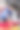 混合种族时装设计师在办公室工作与面料在桌子上和衣服在背景图片下载