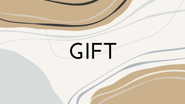 手暗抽象的有机形状和线条背景。图片下载