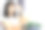 亚洲女人手拿眼镜有问题的远视试图阅读智能手机上的文本图片下载