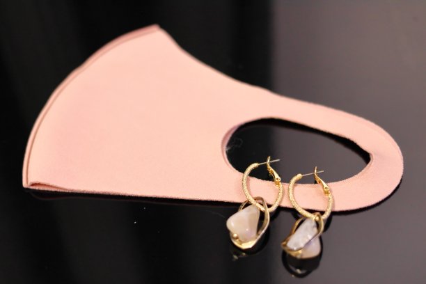 面具和配件图片下载