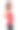 苗条健美的年轻女子在侧面孤立在白色图片下载