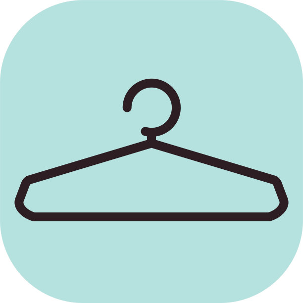 吊架02图片下载