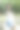 一个年轻的成年妇女在伸展她的双腿图片下载