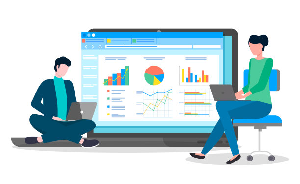 团队业务计划开发项目图片下载