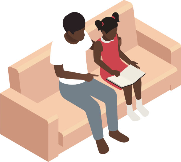 在家教育图片下载