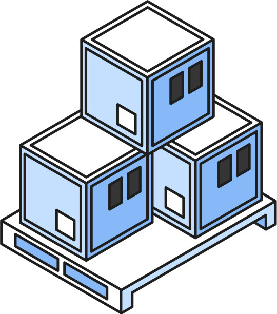 等距包裹图片下载