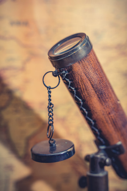 的照片图片下载