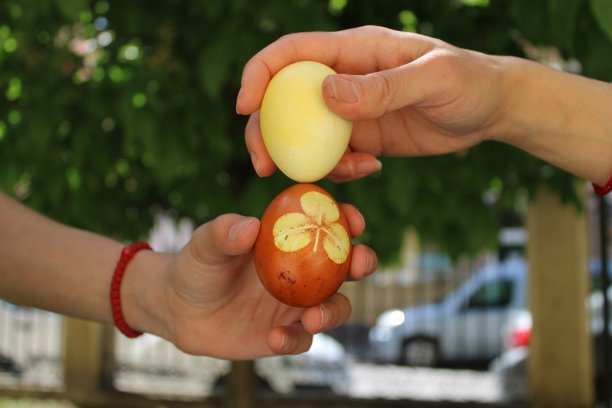 复活节图片下载